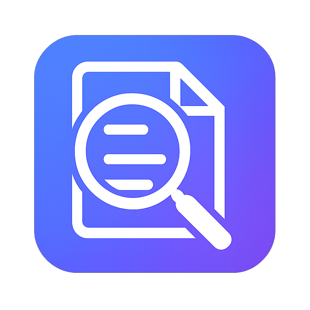 LeaseScan.ai
